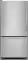 KitchenAid KRBL109ESS