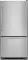 KitchenAid KRBR102ESS