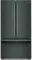 KitchenAid KRFC236SJP