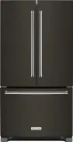 KitchenAid-KRFC302EBS