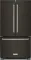 KitchenAid KRFC302EBS