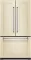 KitchenAid KRFC302EPA