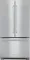KitchenAid KRFC302ESS