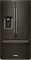 KitchenAid KRFC704FBS