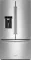 KitchenAid KRFC704FPS