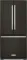 KitchenAid KRFF300EBS
