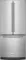 KitchenAid KRFF300ESS