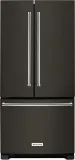 KitchenAid-KRFF302EBS