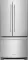 KitchenAid KRFF302ESS