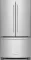 KitchenAid KRFF305ESS