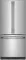 KitchenAid KRFF330SPS