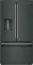 KitchenAid KRFF436SJP