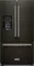 KitchenAid KRFF577KBS