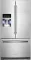 KitchenAid KRFF577KPS