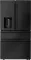 KitchenAid KRMF436SBE