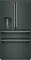 KitchenAid KRMF436SJP