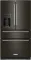 KitchenAid KRMF536RBS