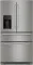 KitchenAid KRMF536RPS