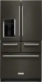 KitchenAid-KRMF706EBS
