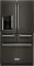KitchenAid KRMF706EBS