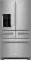 KitchenAid KRMF706ESS
