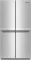 KitchenAid KRQC506MPS
