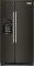 KitchenAid KRSC700HBS
