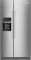 KitchenAid KRSC700HPS
