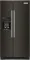 KitchenAid KRSC703HBS