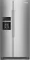 KitchenAid KRSC703HPS