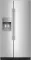 KitchenAid KRSF536RPS