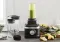 KitchenAid KSB1332BM