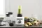 KitchenAid KSB1332WH