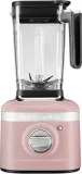 K400 Variable Speed Blender with Tamper