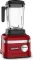 KitchenAid KSB7068CA