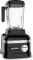 KitchenAid KSB7068OB