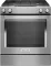 KitchenAid KSDG950ESS
