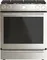 KitchenAid KSDS730TPS