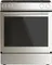 KitchenAid KSDV730TPS