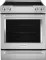 KitchenAid KSEB900ESS