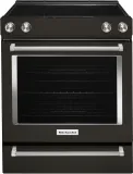 KitchenAid-KSEG700EBS