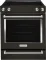 KitchenAid KSEG700EBS