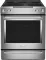 KitchenAid KSEG700ESS