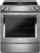 KitchenAid KSEG950ESS
