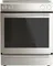 KitchenAid KSES730TPS