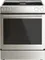 KitchenAid KSEV730TPS