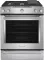 KitchenAid KSGB900ESS