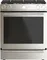 KitchenAid KSGS730TPS