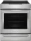KitchenAid KSIS730PSS