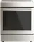 KitchenAid KSIS730TPS